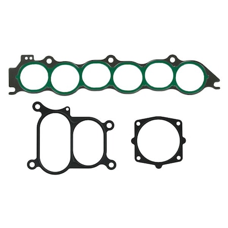 Fel-Pro Upper Intake Gasket, Ms96471 MS96471